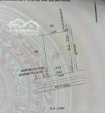 bán đất đẹp tại đt 757, 2,6 tỷ, 1500m2, view cực chất