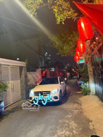 nhà đẹp hxh tam bình thủ đức 73m 3pn giá chỉ 7,5 tỷ tl diện tích: 73m (4 x 18.25)