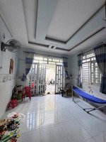 bán nhà riêng tại 73/2 đường 21, hiệp bình phước, 3,7 tỷ, 40 m2, hàng hot!
