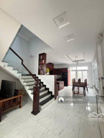 mặt tiền kinh doanh đa ngành khu biệt thự gia hòa, phước long b - hàng xóm phước bình - global city