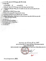 hàng hiếm tại đt 757, bán gấp đất 10072 m2, giá 16 tỷ vnd