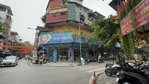 cho thuê nhà mặt phố tô vĩnh diện, thanh xuân, hà nội diện tích 110m, mặt tiền: 20m giá 52tr