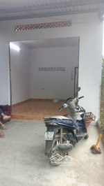 bán nhà gần cầu gỗ,xuân ngọc, vĩnh ngọc, nha trang gần biển nha trang