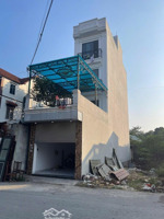 bán nhà 4.5 tầng, 59m2 tại phụng châu, kinh doanh thoải mái.oto tránh nhau.lh 