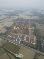 bán shophouse telin kim bài kinh doanh ngay gi.á chỉ hơn 20tr/m