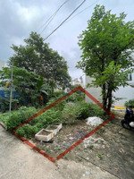 bán đất tại phúc thành , biên giang, hà đông, 3,4 tỷ, 43m2 oto đỗ gần.lh 