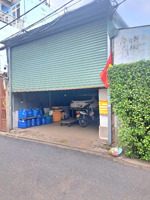 bán nhà hẻm thông đường đông bắc, trung mỹ tây (tân chánh hiệp cũ) q12, 5x21m, 5.78 tỷ