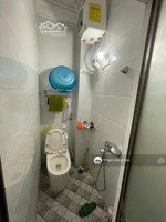 nhà đường nguyễn khiết ngõ nông 5m ô tô chạy cách hồ gươm 1km chỉ 3.8 tỷ