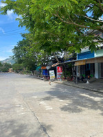 hiếm có 2 căn nhà đường ô tô 20m, bắc nha trang, 180m2, giá chỉ 3 tỉ 750