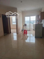 cho thuê căn hộ 2pn, 2wc tại 98 nguyễn tri phương, giá cực chất 10 triệu, 100m2