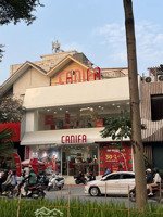 cho thuê nhà mặt phố cực hot! đường láng, đống đa, hà nội diện tích: 1400, mặt tiền 20m giá 250tr