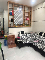 nhà bán gấp tân chánh hiệp q12 -52m2 giá 5.25 tỷ