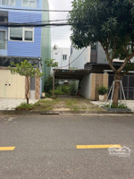 bán đất 90m2 tại lô 09, đinh thị hòa, sơn trà, đà nẵng, giá 16 tỷ vnd