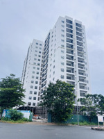 bán căn hộ ccu - 01 phước long - phường nam nha trang - khánh hoà