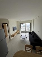 căn hộ cc cho thuê tại t&t victoria, 9 triệu/th, 70m2, 2pn, 2wc, hàng hot