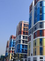 cơ hội cuối cùng sở hữu căn 1pn + khoảng tầng cao giá 1,68 tỷ (full giá). hỗ trợ lãi suất 30 tháng