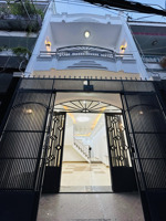 trung tâm q8, âu dương lân giáp q1 giá chỉ 7 tỷ 790