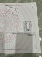 bán lô đất 1400 m2 mặt tiền lương định của, vĩnh thạnh, nha trang. ngang 40m, đã full đất tmdv