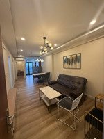 ra nhanh căn 62m2 2pn2wc đầy đủ nội thất tại tecco home vòng xoay an phú, visip 1 bình dương