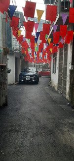 bán nr 7 tỷ, 52m2, 7pn, 7wc tại ngãi cầu, an khánh, hoài đức, hn - hàng hot! bãi xe oto ngay nhà.