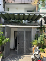 duy nhất căn nhà đã hoàn công tđc phước long- nam nha trang