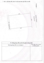 bán đất mặt tiền đường 2/9 vị trí vàng trung tâm đà nẵng