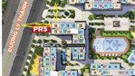 căn góc 3pn siêu rộng chính chủ cắt lỗ pk the paris, đầu tư - mua ở ngay tại vinhomes ocean park