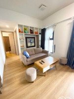 cực hiếm - nhỉnh 4 tỷ, chung cư 2 p ngủ, khu aquabay - tầng đẹp, view thoáng, nội thất mới tinh