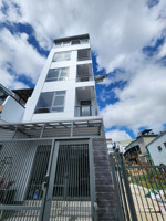 cho thuê cc mini 1pn, 1wc, 47m2, 6 triệu vnd tại 131/58 ngô quyền, đà lạt, view đẹp!