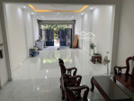 nhà mặt tiền đường số tại linh xuân-thủ đức- 100m2 3 tầng 4 pn- giá chỉ hơn 6 t.ỷ !