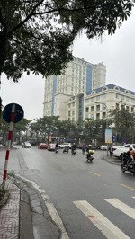 bán nhanh đất phố hồng tiến bồ đề long biên 55m2 mt hơn 4m ngõ thông ô tô kinh doanh