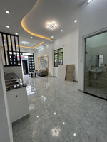 nhà 50m kế chợ cây da sà hẻm xe hơi giá chỉ 5 tỷ