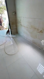 bán nhà đường ô tô thông rộng 6m, vĩnh thạnh, nha trang, khánh hòa