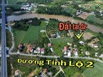 bán đất vùng ven nha trang - diên thọ - diên khánh