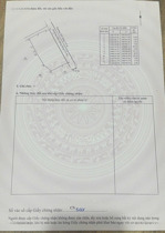 bán đất đắc lộc, vĩnh phương, nha trang. dt: 702m2. ngang 35m. sổ hồng. giá: 3 tỷ. lh: 