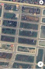 chình chủ cần bán lô góc xẻ khe đường 20.5m mb 1789 đông sơn thanh hóa