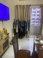 cho thue can ho thai an 1 - 2pn-104m2-giá 9tr500