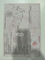 cần bán tòa nhà mặt tiền 241a thạch lam phường phú thạnh tphcm