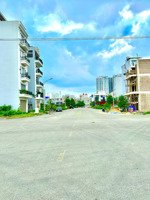 chính chủ cần bán gấp lô đất tđc a51 không 1 vết xước