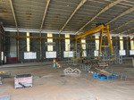cho thuê xưởng cơ khí 2.200m² trung tâm tp. bà rịa