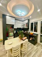 Bán nhanh căn hộ chung cư Thanh Hà-Hà Đông 2Pn full nội thất