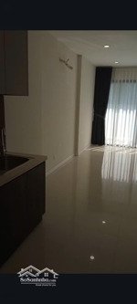 bán căn hộ ot diện tích 37 m2 ,thoáng mát giá chỉ 2.65 tỷ, hd thuê sẵn