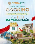 sốc! biệt thự phía đông hà nội giá chỉ bằng 1/3 sổ hồng riêng, chính sách miễn gốc lãi 24 tháng.