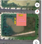 biệt thự đơn lập nam hồng an cư đẳng cấp, đầu tư thông minh chỉ 53tr/m²