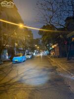 Bán nhà kim đồng giáp bát 4 tầng dân xây phân lô ô tô đỗ cửa hoàng mai