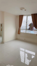 cho thuê cc bông sao, 8,5 triệu, 60m2, 2pn, 2wc, view đẹp, uy tín tại quận 8, hcm