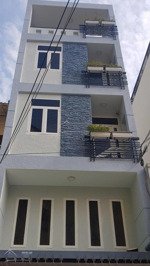 cho thuê gấp nhà phân lô kim mã, dt 70m2 x 4 tầng, mặt tiền 5m, ô tô tránh nhau. gía 20tr/th