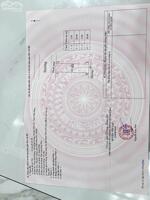 B25 Dịch Đồng, Đồng Cương, Yên Lạc em còn lô duy nhất gần trường gần mọi tiện ích