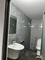 bán nhà mê lửng đường bùi lâm sơn trà