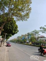 bán nhà mặt phố ngô gia tự phường việt hưng 180/210m² - mặt tiền 7,5m - giá nhỉnh 40 tỷ.